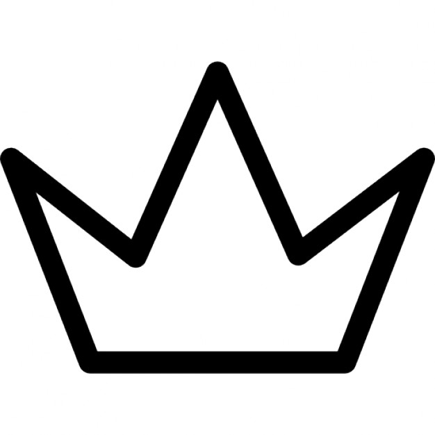 crown shape for photoshop free download