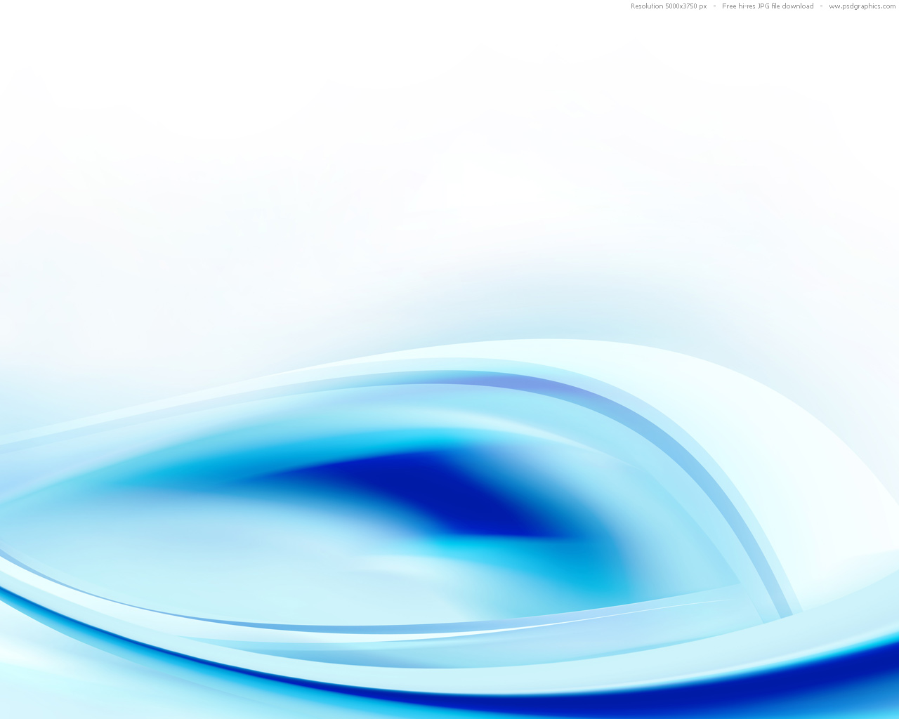 Beautiful abstract backgrounds, design elements | PSDGraphics