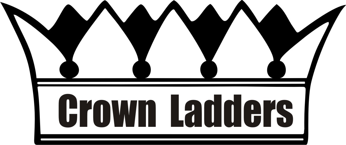 Ladder King Orchard Ladder Specialists