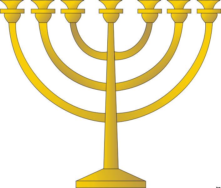 jewish clip art download - photo #42