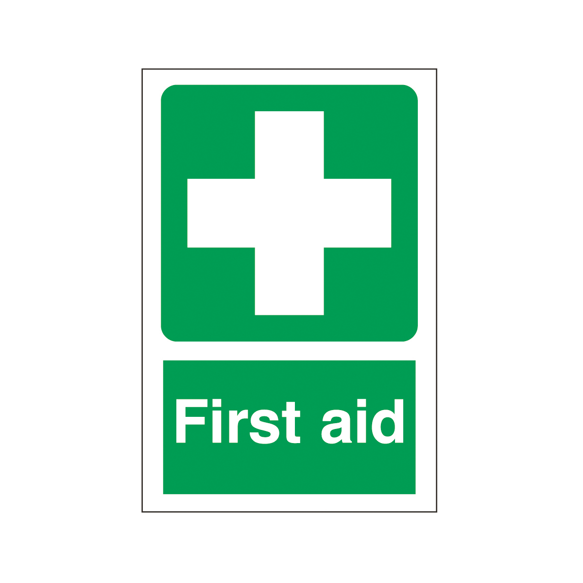 first-aid-sign-cliparts-co