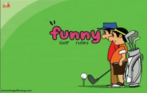 File Golf Funny Uncyclopedia Content Free Encyclopedia