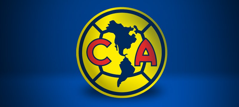 Comunicado oficial - Club América - Sitio Oficial
