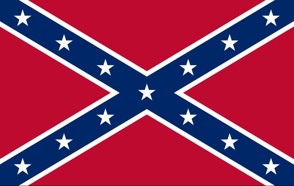 The Truth about Confederate History: Part 1 : snopes.com