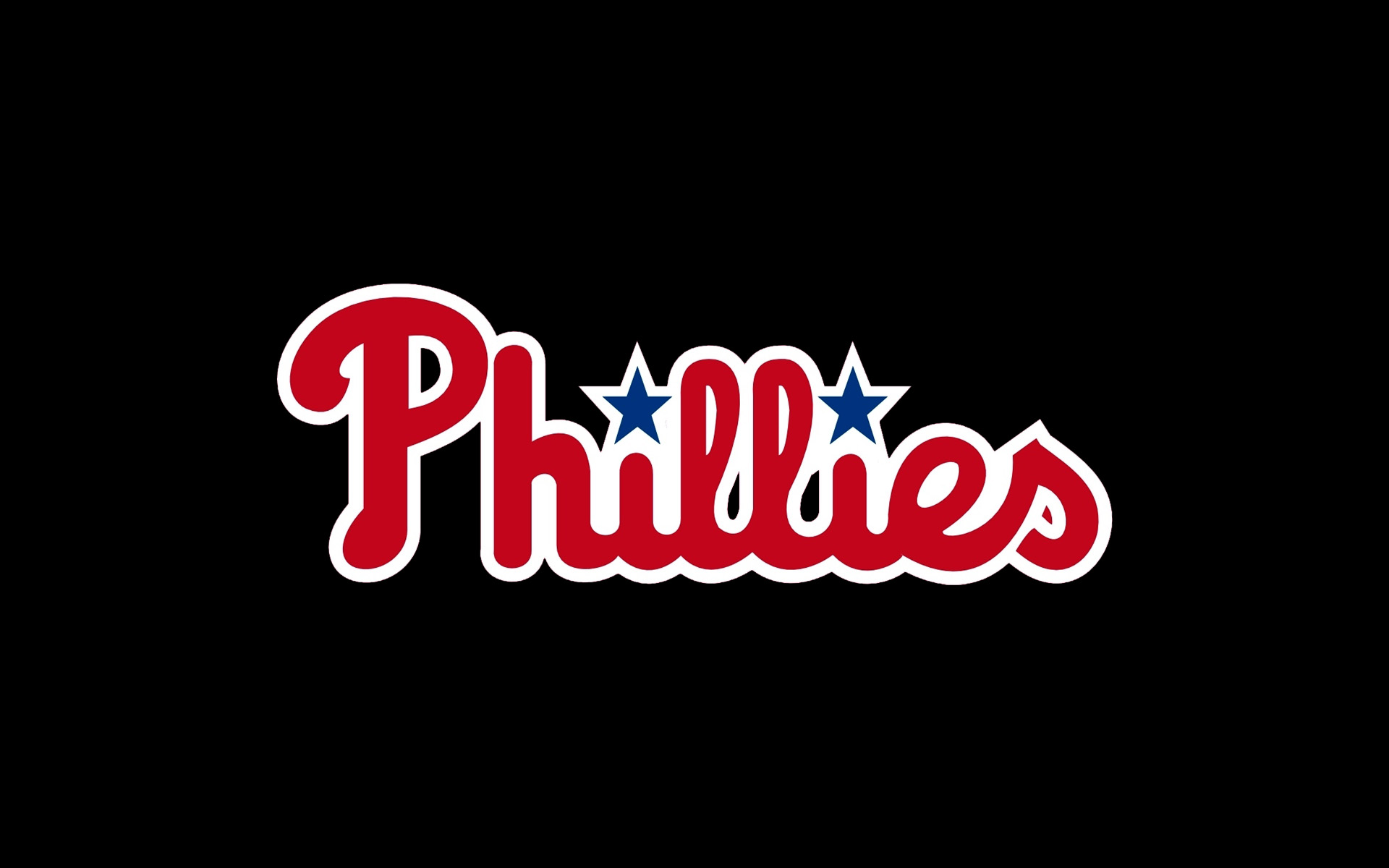 Phillies Logo Wallpaper images
