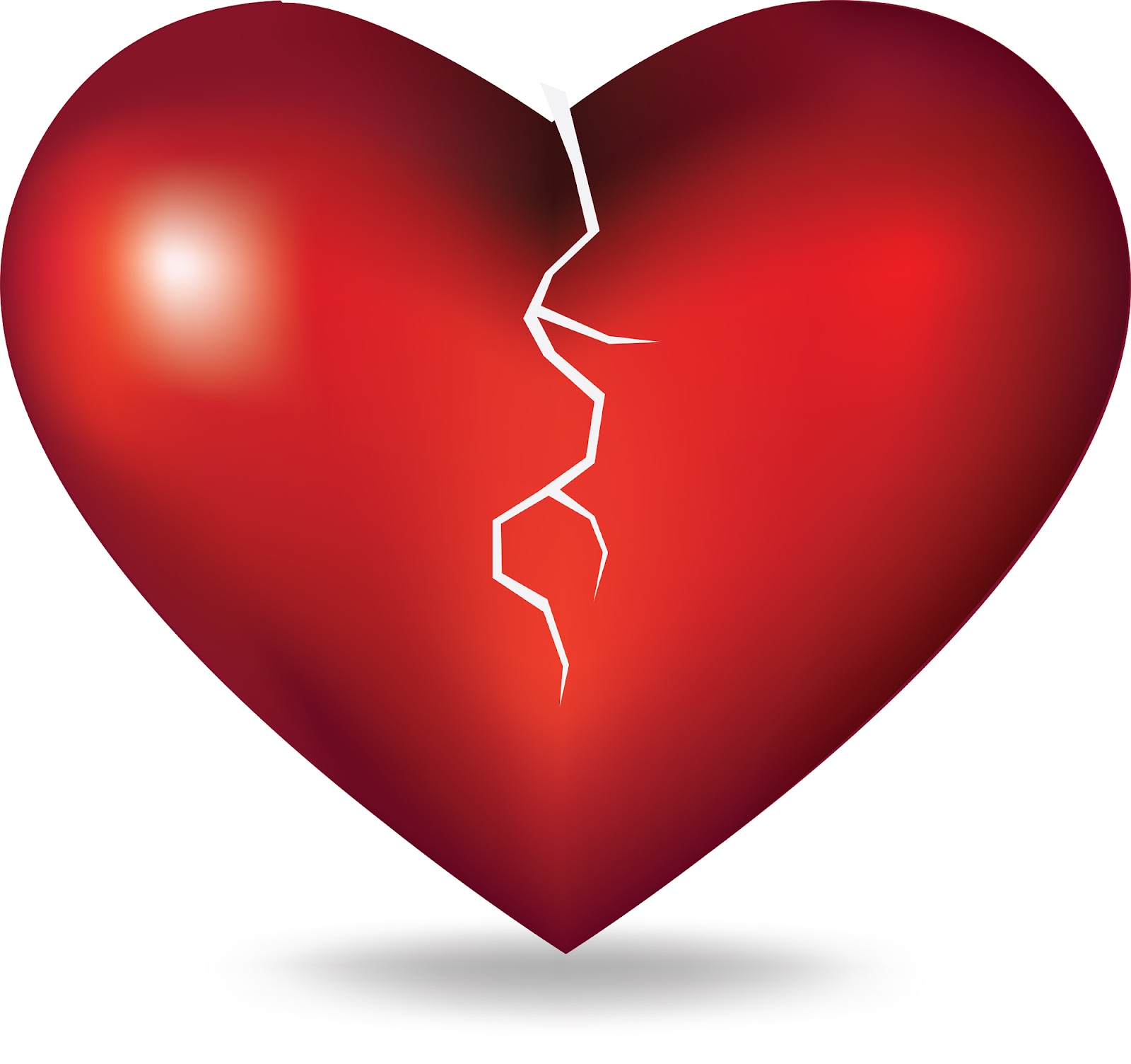 can-we-really-die-of-a-broken-heart-psychology-today-cliparts-co