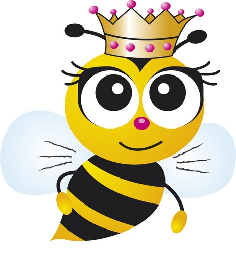 Queen Bee (@QueenBee_Events) | Twitter