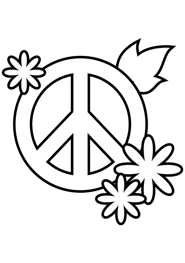 peace-sign-print.jpg