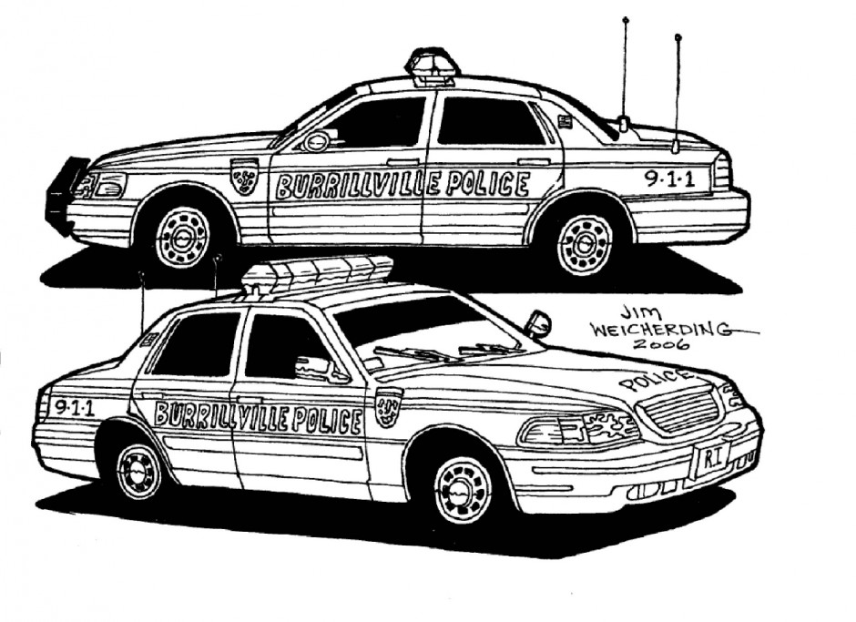 Police Badge Art ClipArt Best 225831 Police Badge Coloring Page
