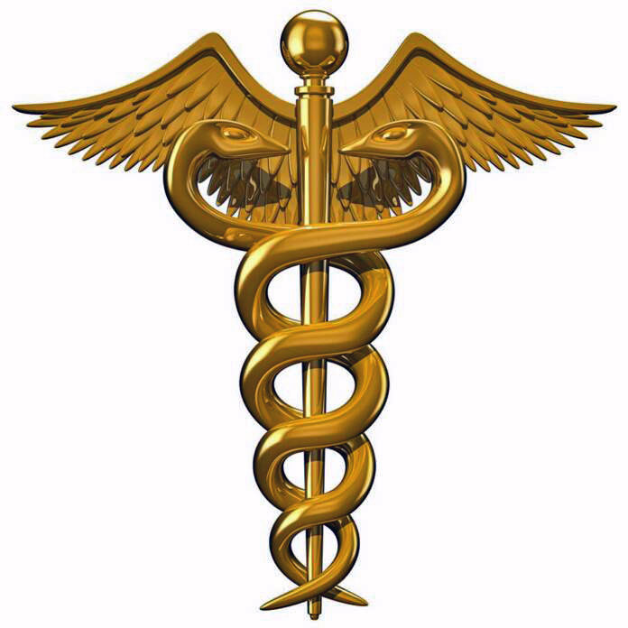 Doctors Logo Images - Physicians Logos Wallpaper