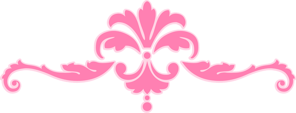Link Up for Pink: Design Team