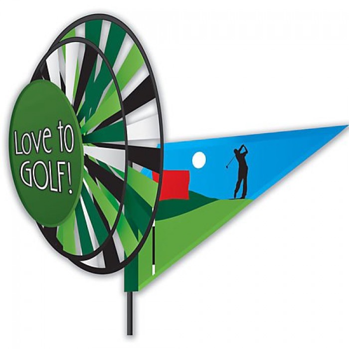 Unique Golf Gifts