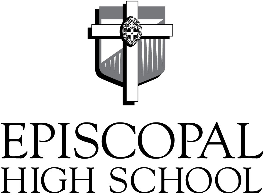 Episcopal High School - Houston/Bellaire: Editorial & Graphics ...