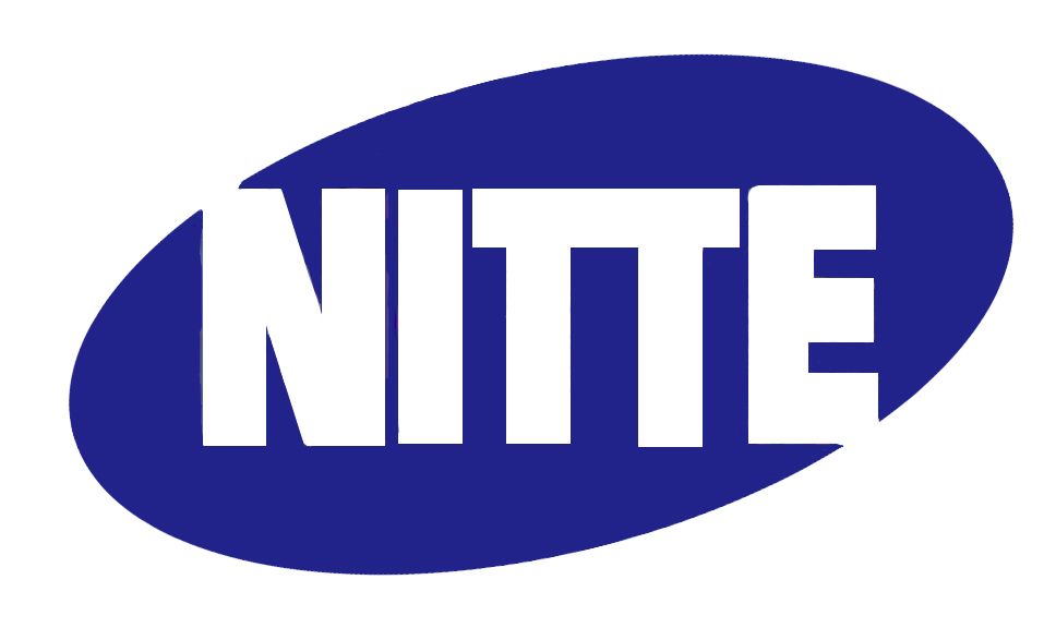 Jobs: Job in NITTE | Openings for Faculty