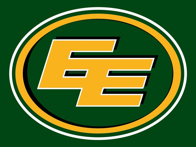 Image - Edmonton Eskimos.jpg - Pro Sports Teams Wiki