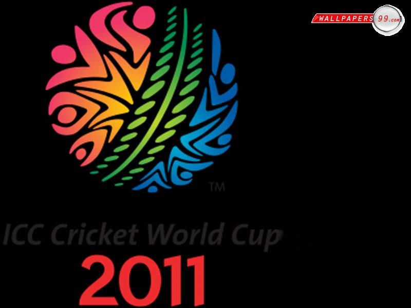 wallpapers of cricket world cup
