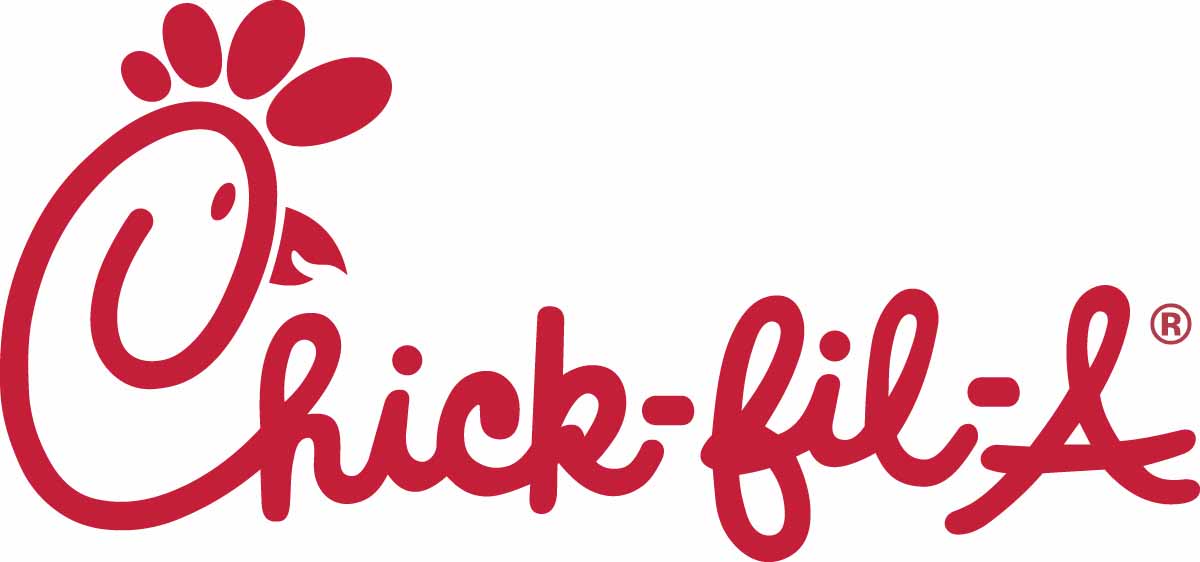 Sign Up To Attend A Free Chick-fil-A Kid's Meal Party, January 14
