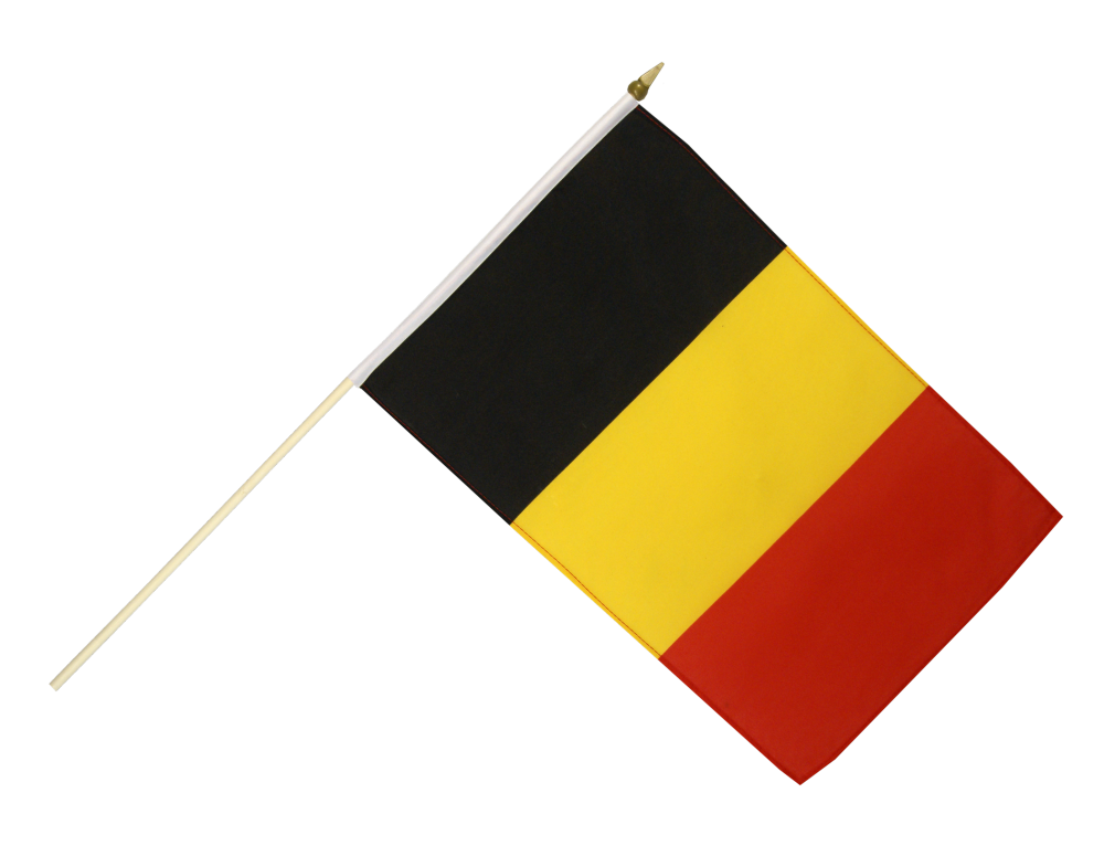 clipart belgium flag - photo #16