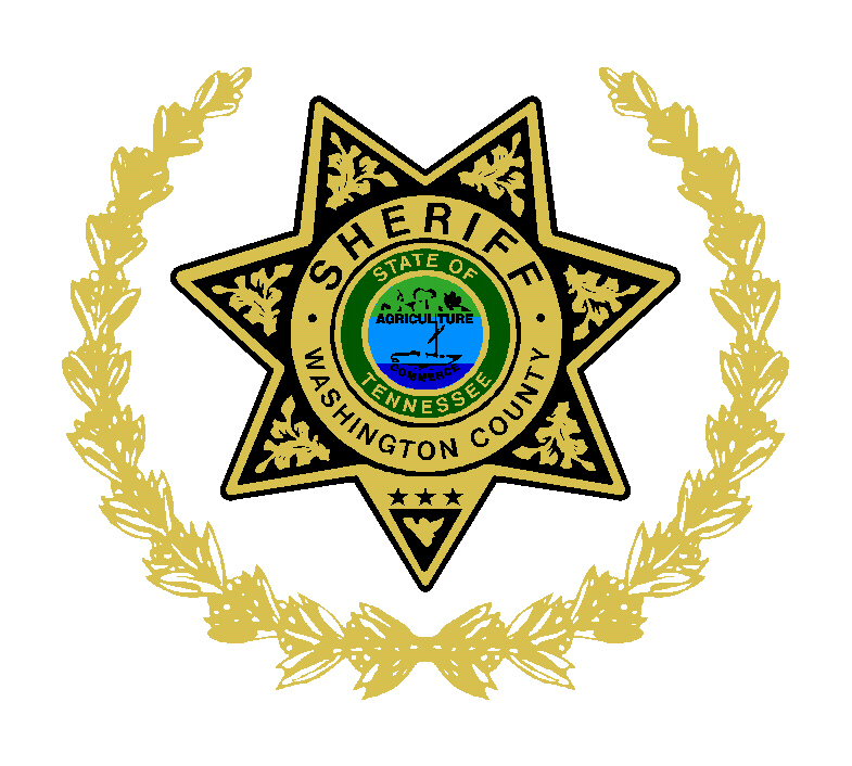 Washington County Sheriff's Office Patrol Division