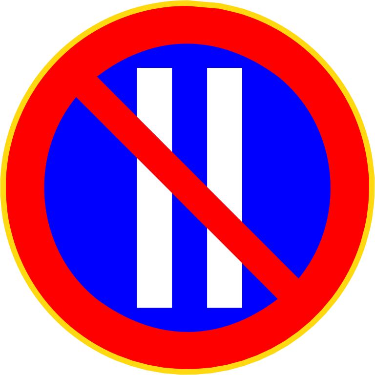 File:Finland road sign 382.svg - Wikimedia Commons