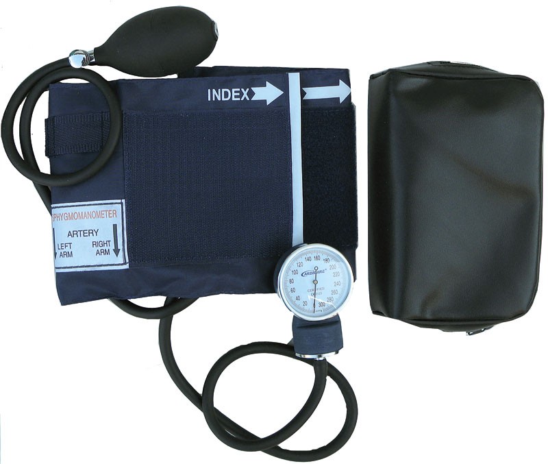 free clipart blood pressure cuff - photo #10