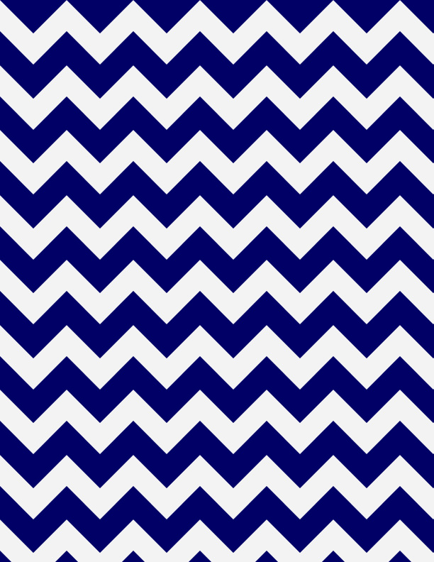 Navy And Red Chevron Background Images & Pictures - Becuo