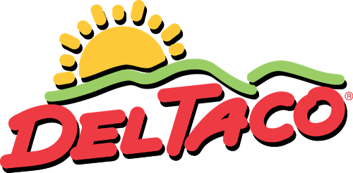 The Branding Source: New logo: Del Taco