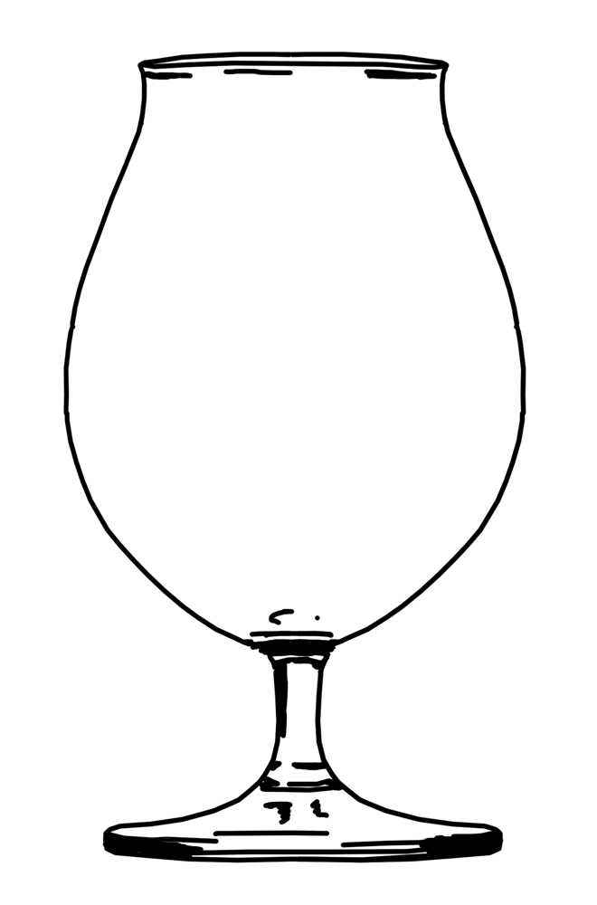 clipart beer glass - photo #21