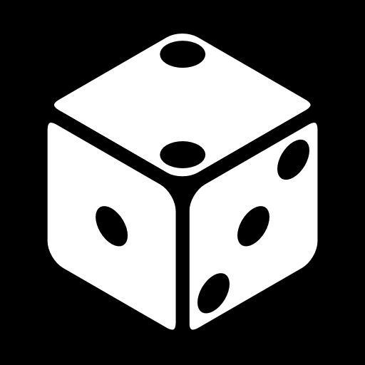 perspective-dice-six-faces-two.png
