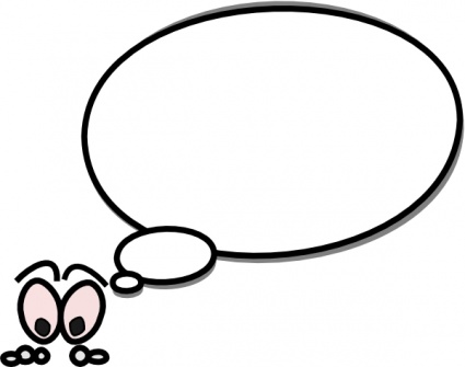Talking Mouth Clipart | Clipart Panda - Free Clipart Images