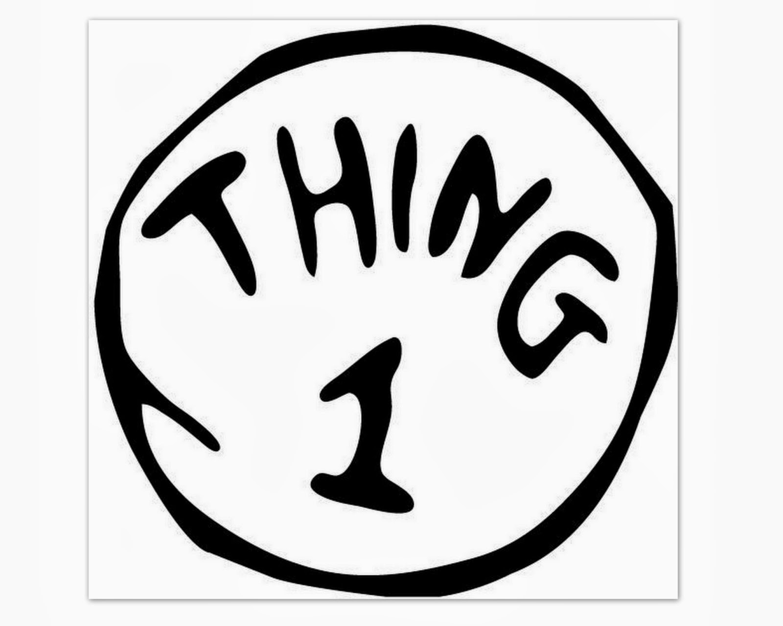 thing-1-thing-2-printable-images-printable-word-searches