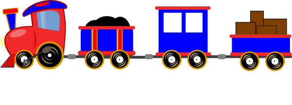 train-car-clipart-dT7e7ezrc.png