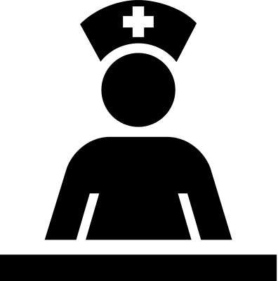 Medical Symbols 3 Clip Art Download