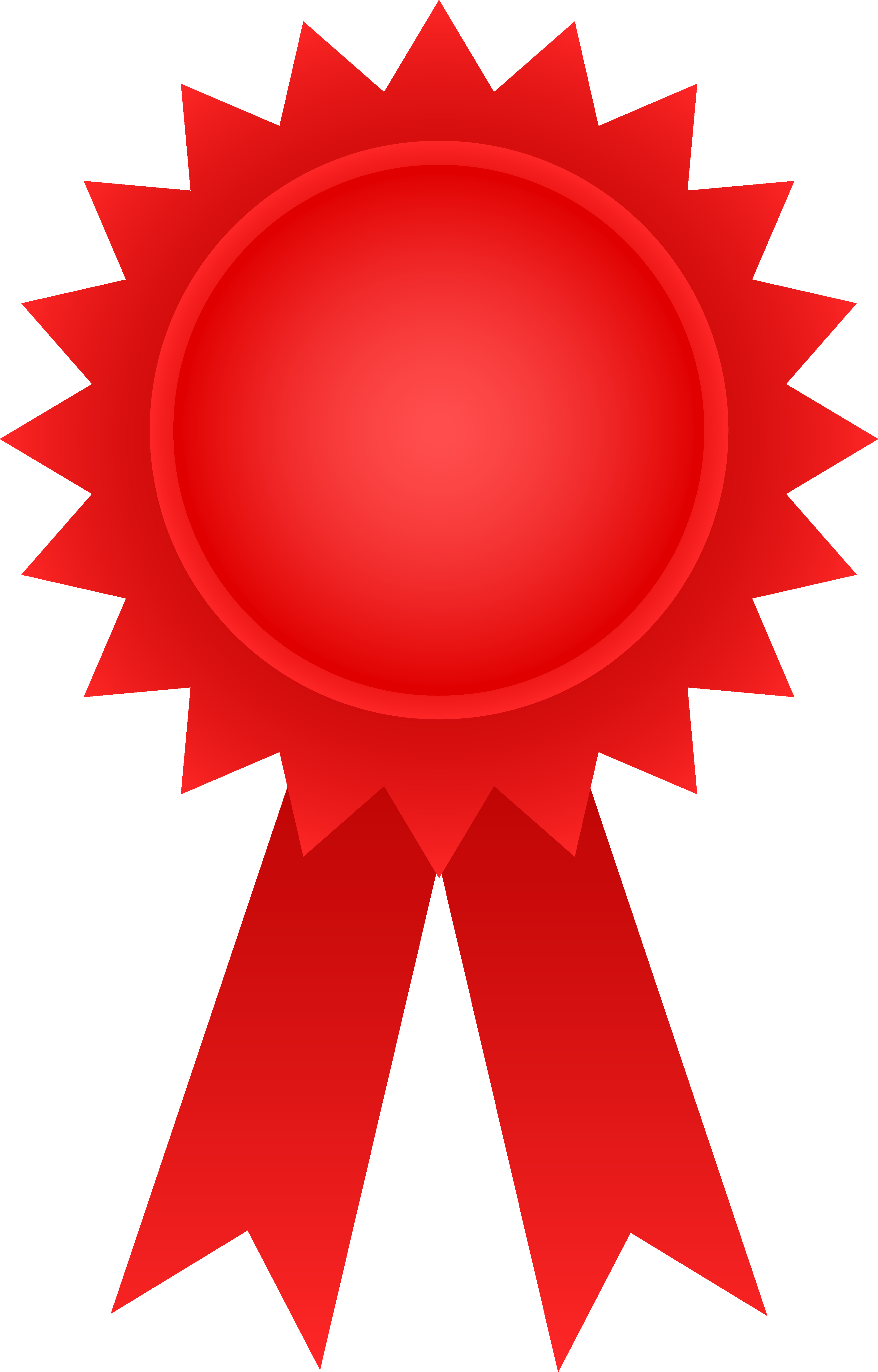 award-ribbon-clip-art-cliparts-co