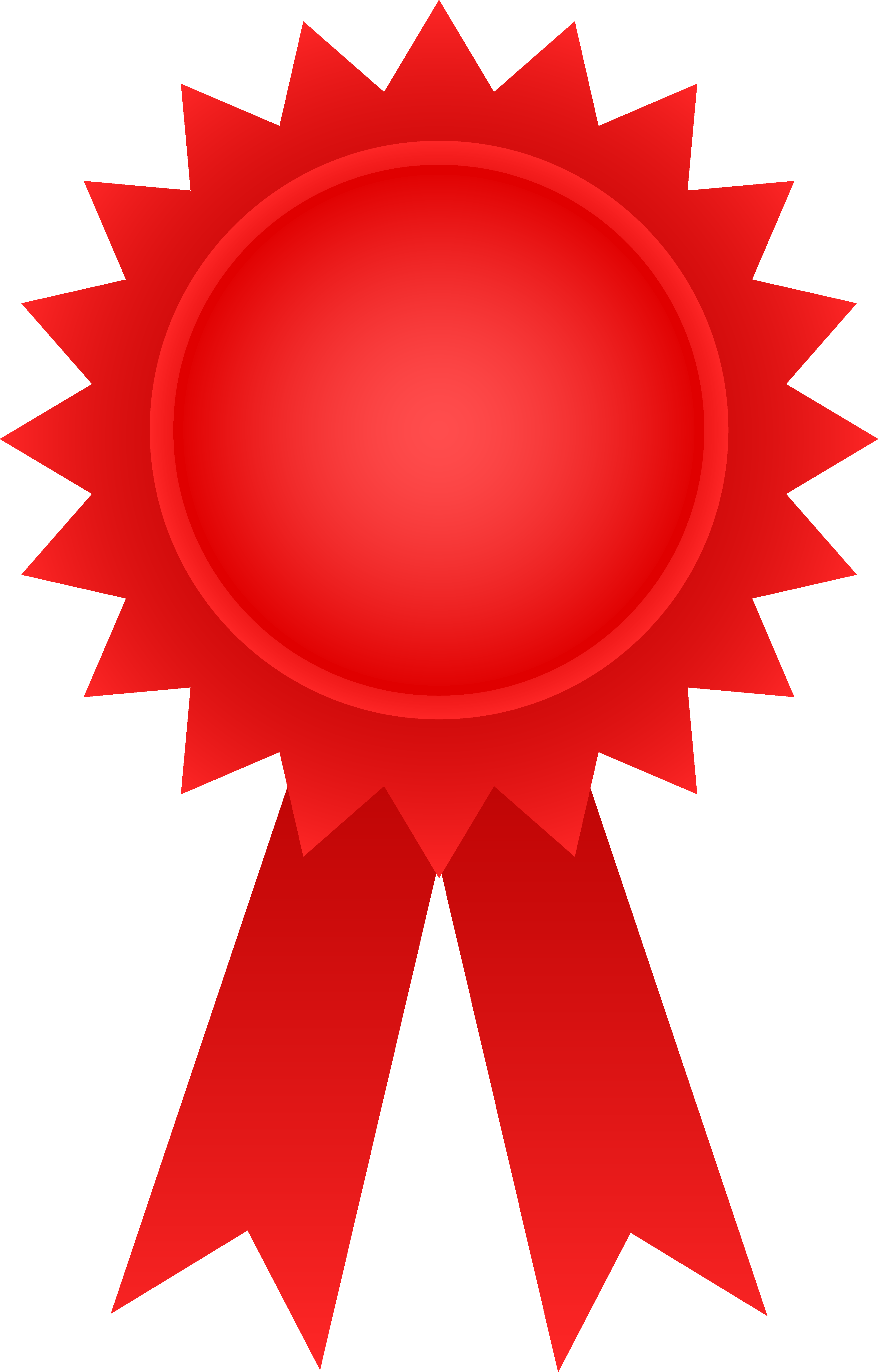 Award Ribbon Clip Art Cliparts co
