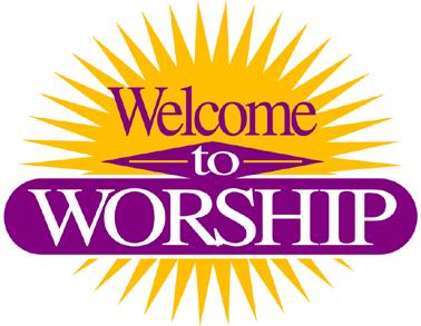 Worship 20clipart | Clipart Panda - Free Clipart Images