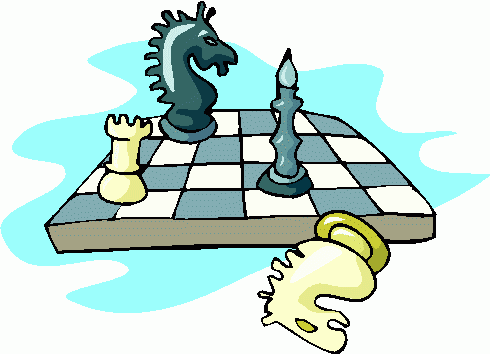 chess board clip art - ClipArt Best - ClipArt Best