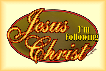 Directory of Best Free Christian Clip Art on the World Wide Web