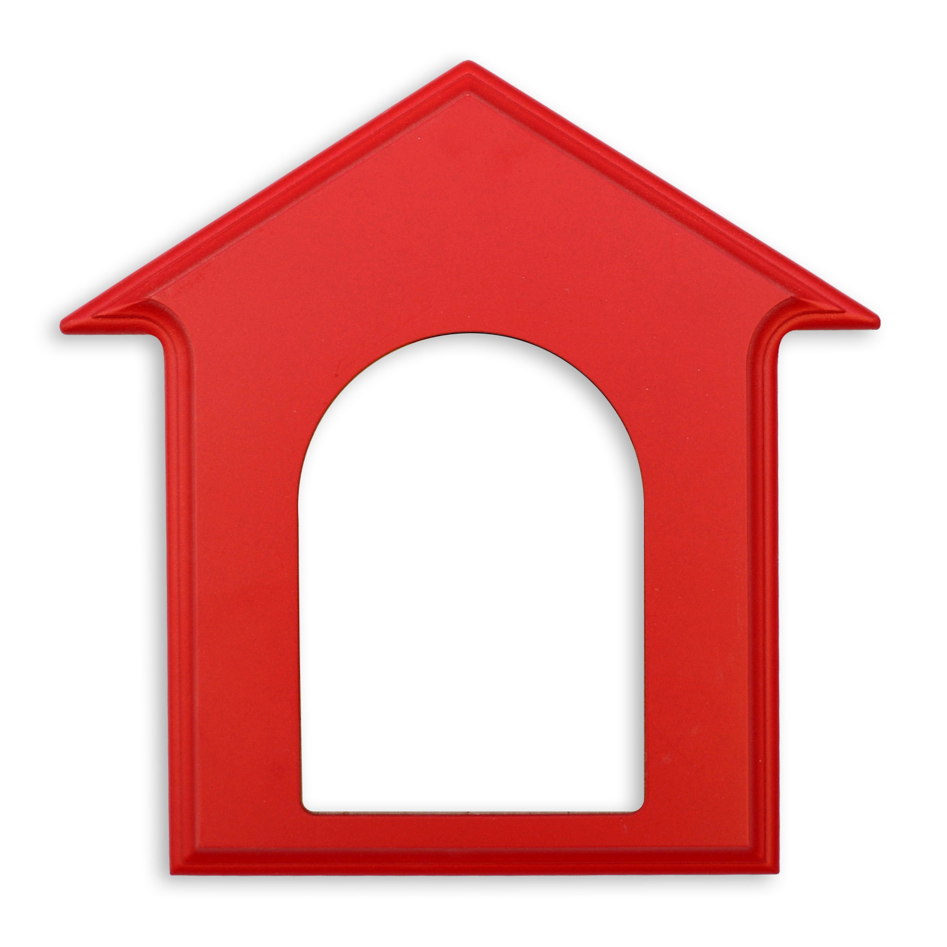 dog-house-image-cliparts-co