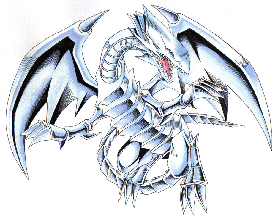 Best White Dragon Pictures ~ All About Dragon World - Dragon ...