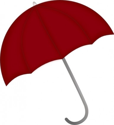 Beach umbrella clip art Free vector for free download (about 5 files).