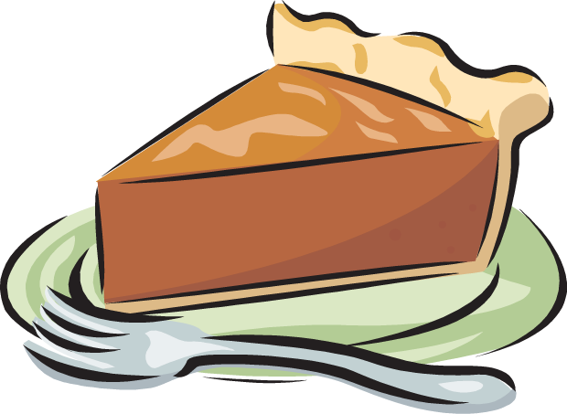 free clipart meat pie - photo #23