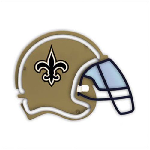 Saints Football Helmet Clipart | Clipart Panda - Free Clipart Images