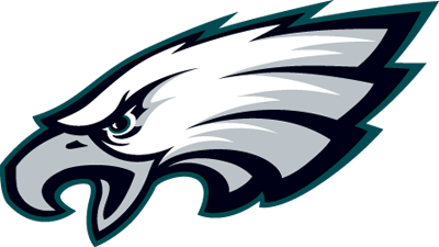 New Nfl Logos 2013 Eagles Images & Pictures - Becuo