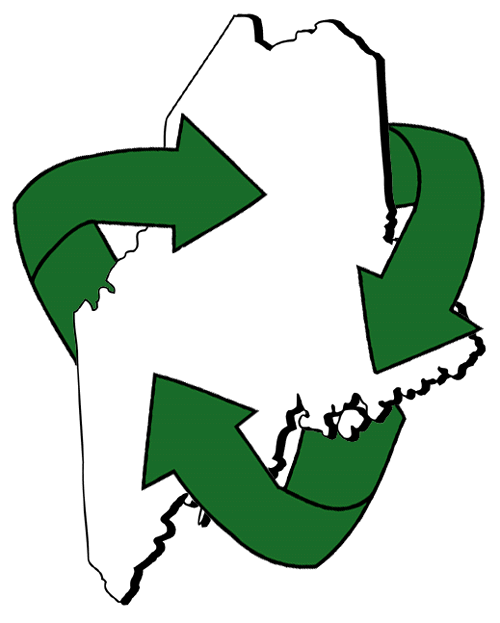 Recycle Symbol Clip Art - ClipArt Best