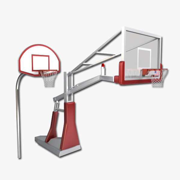 free basketball hoops - DriverLayer Search Engine