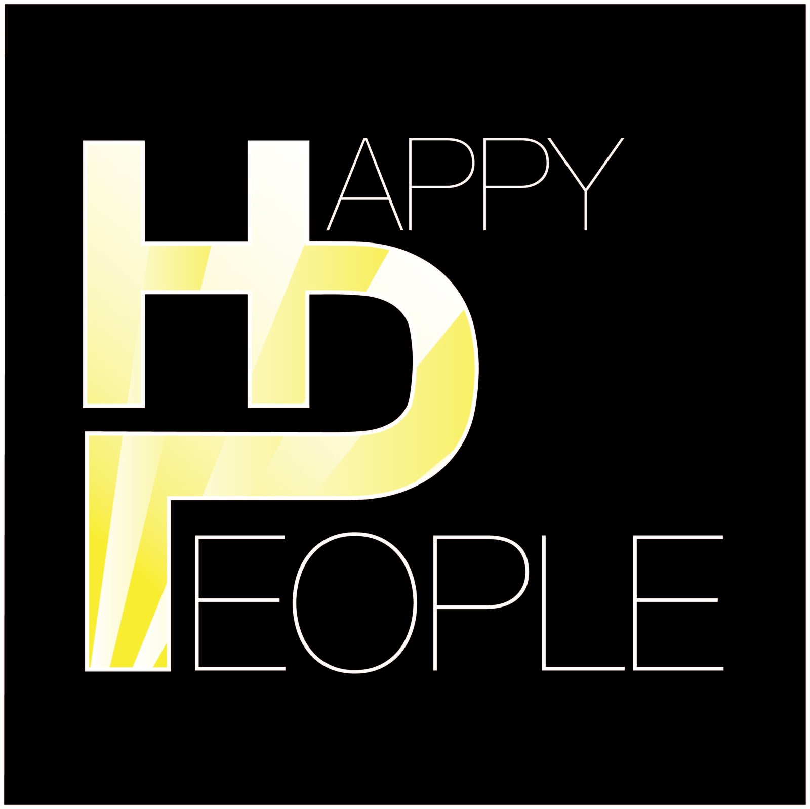 Images For > Happy People Art