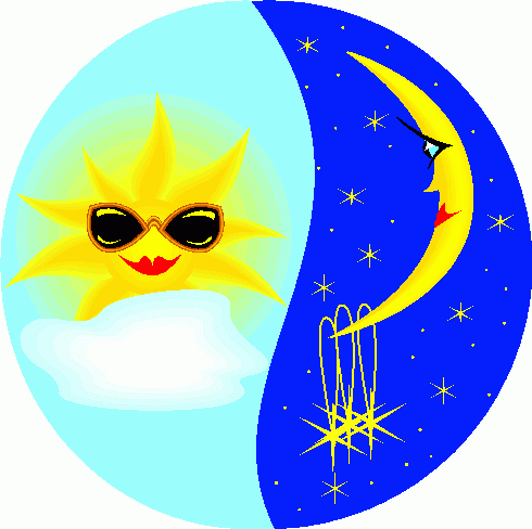 sun_&_moon_2 clipart - sun_&_moon_2 clip art