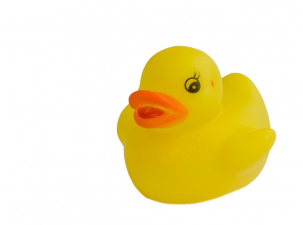 Rubber Duck желтый Clipart Бесплатная фотография - Public Domain ...