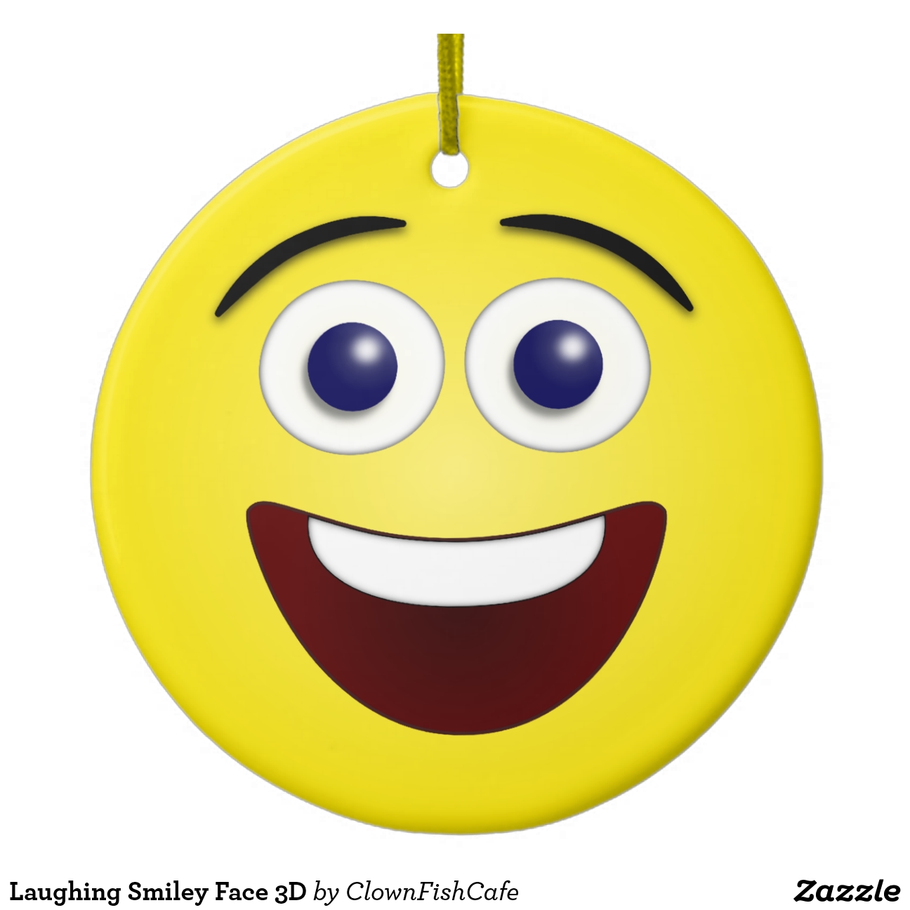 Laughing Smiley Cliparts.co